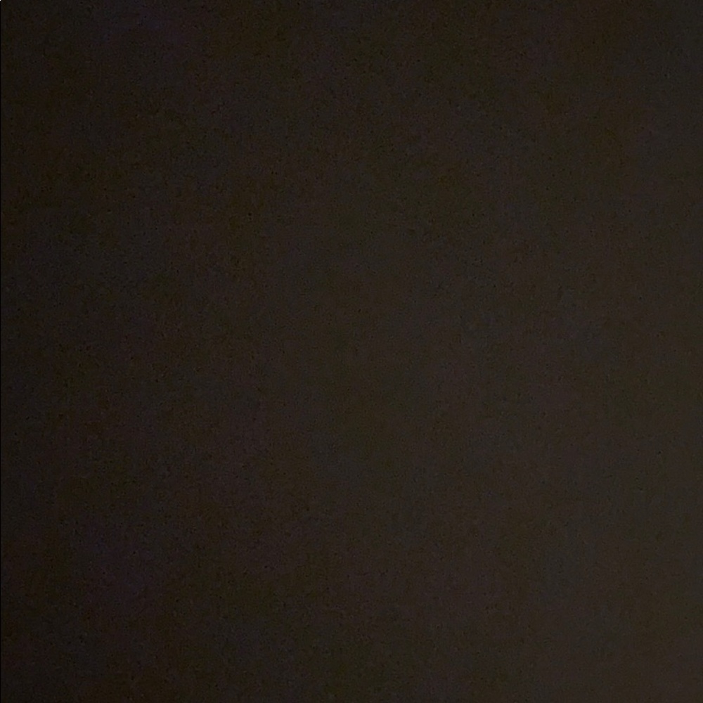 Meet your Posher, Brandi